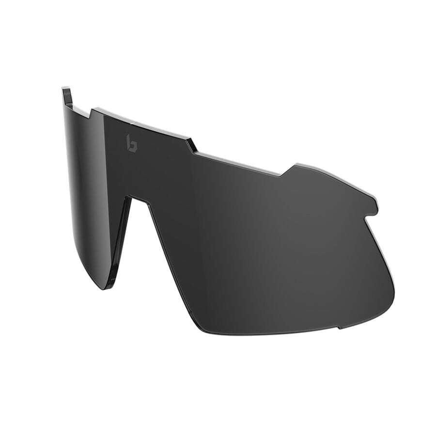 REPLACEMENT LENS WINDCHASER, -TNS Gun Polarized, hi-res